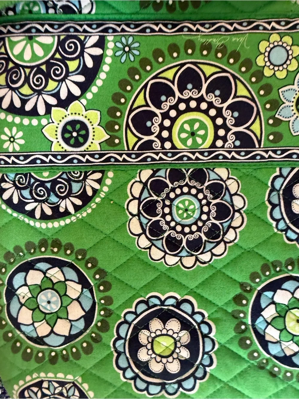 Vera Bradley vera bradley